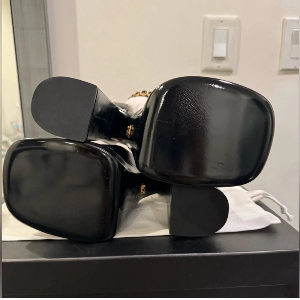 SHiPPiNG LABEL ✖️ - Picture 9 of 13